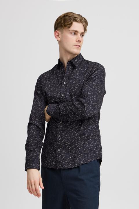 Immagine prodotto Casual Friday CFANTON LS floral AOP shirt 20505293 (XXL)
