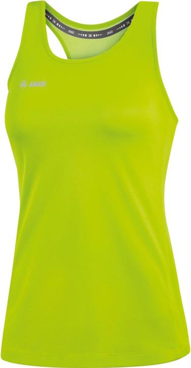 Produktbild JAKO TANKTOP RUN 2.0 DAMEN (42)