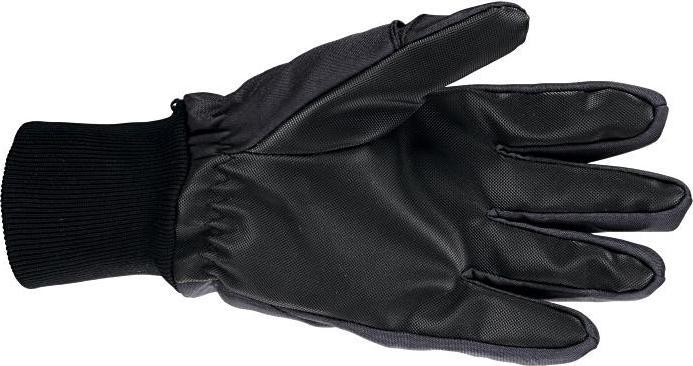 Produktbild Honeywell Ice-Grip 691 (9)