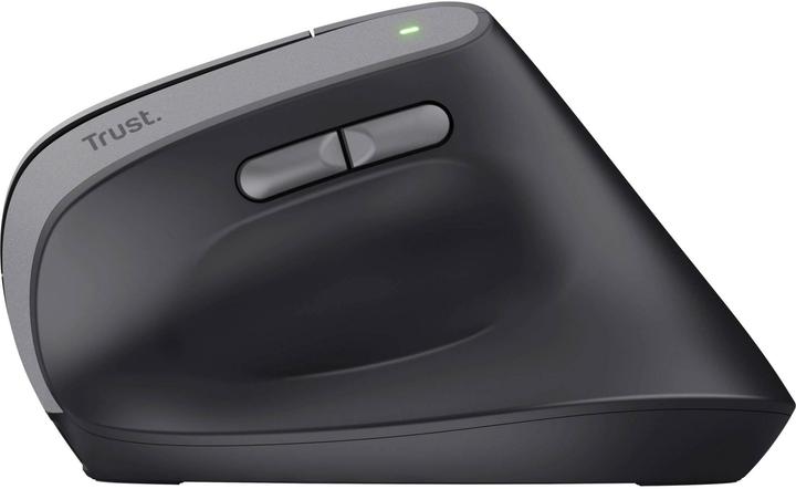 Actual product image Trust Bayo II (Wireless)