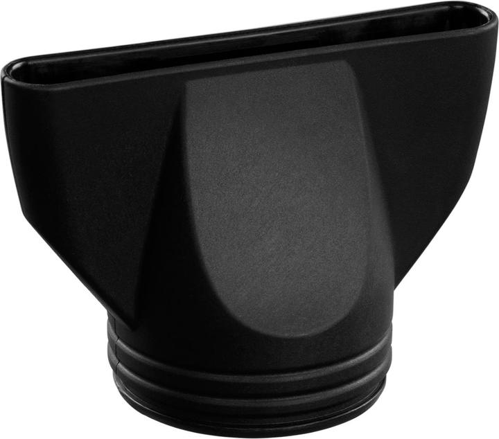 Actual product image Concept VV6030 Hair Dryer 2200 W Black Bronze