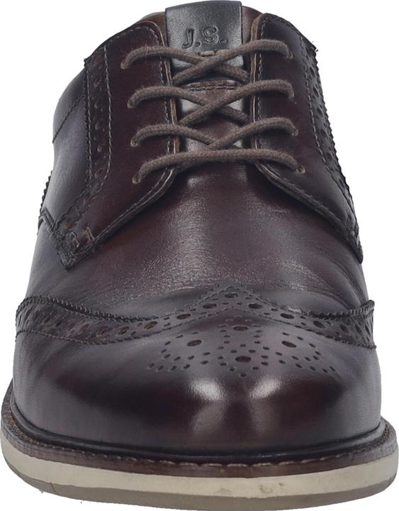 Actual product image Josef Seibel 22304-12 (41)