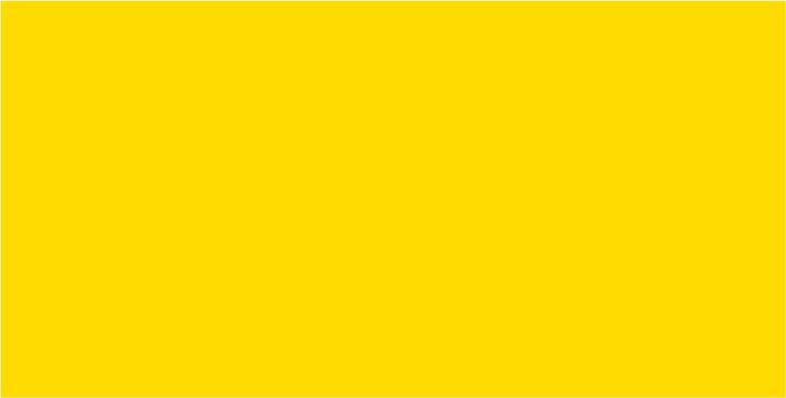 Produktbild Folia Fotokarton farbig Format A4 (300 g/m², 1 x)