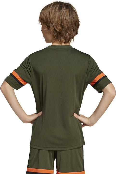 Produktbild adidas Squadra 25 Trikot Kids (176)