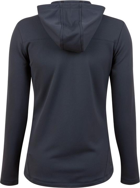 Produktbild Pearl Izumi Summit (M)