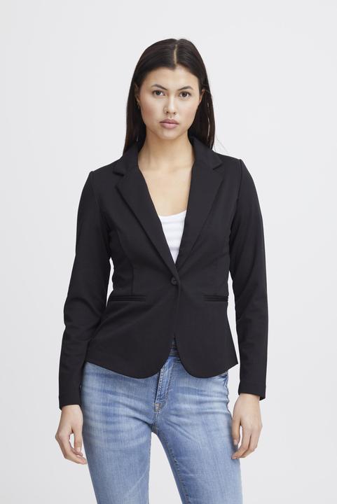 Produktbild Ichi Blazer (XS)