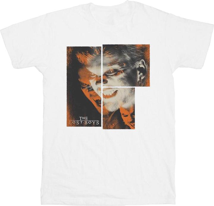 Universal Textiles TShirt (4XL)