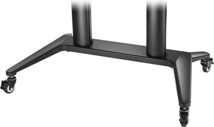 Immagine prodotto Hagor Supporto BrackIT HD XXL (120", 140 kg)