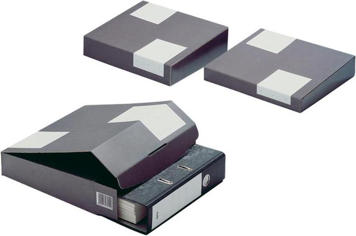 Produktbild Elco Pac-it (298 x 325 x 64 - 87 mm, 20 x)