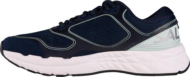 Image du produit Salming Recoil Warrior Femmes (42 2/3)