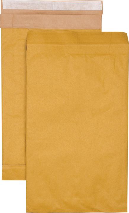 Image du produit Elco Pochette d'expédition Jiffy green (100 x)