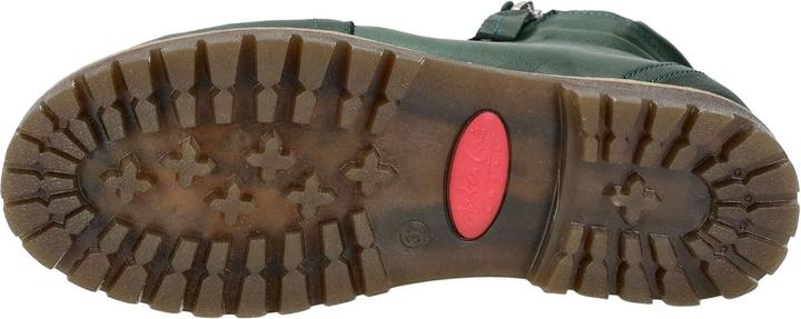 Image du produit Andrea Conti Stiefelette (37)