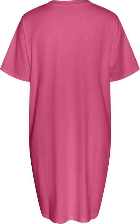Actual product image Pieces Pcria Ss Dress Noos Bc (XS)