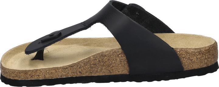 Actual product image Josef Seibel 64702-354 (43)