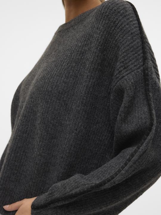 Produktbild Vero Moda VMZORA Pullover Strickpullover (XL)