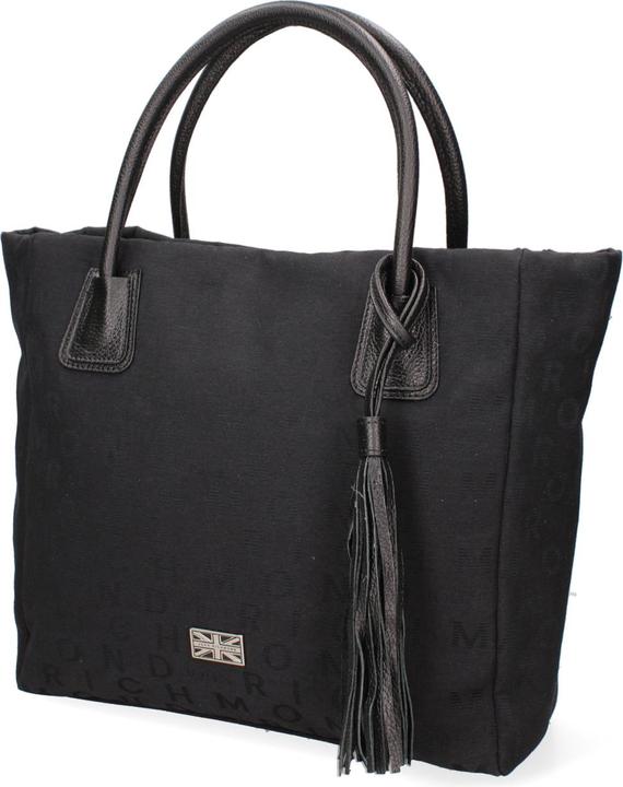 Actual product image John Richmond Handbag