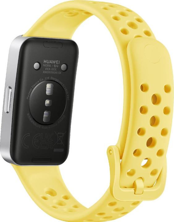 Actual product image Huawei Volume 9