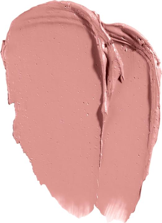 Produktbild NYX Professional Make-Up Lingerie Push-up (Silk Indulgent)