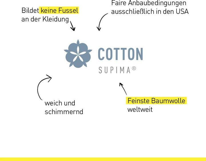 Valori nutrizionali e ingredienti Calida Etude Toujours (L, Confezione singola)