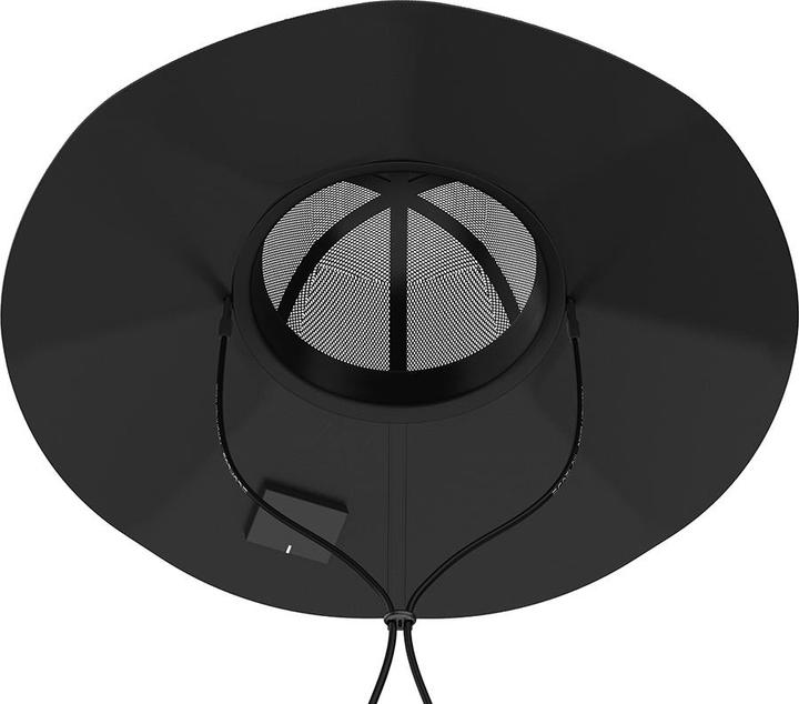 Actual product image EcoFlow Solar Hut