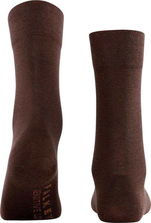 Actual product image Falke Sensitive London (Single pack, 35 - 38)