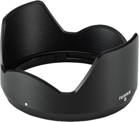 Fujifilm Lens Hood XF18-55mm/14mm