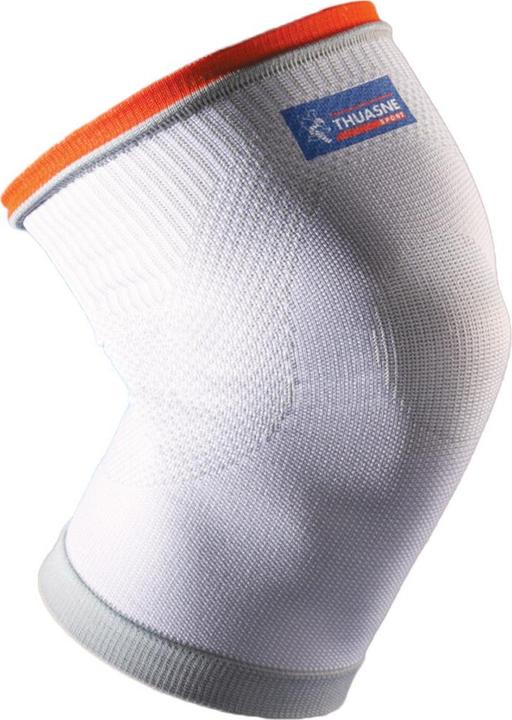 Produktbild Thuasne Sport (XXL)