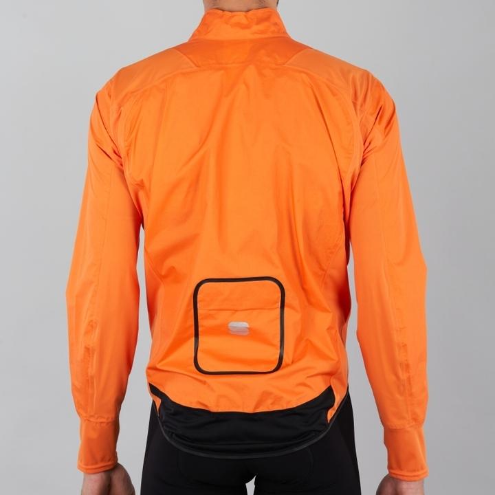 Image du produit Sportful Hot Pack NoRain Jacket (L)