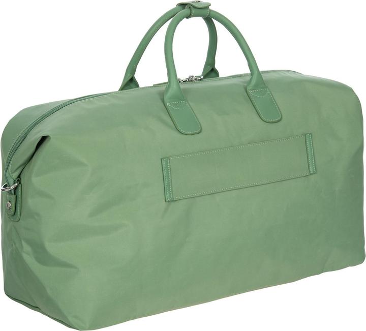 Actual product image Brics Positano weekender travel bag 55 cm (32 l)