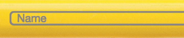 Produktbild Faber-Castell Farbstift Colour Grip 2001 (Grau, 1 x)