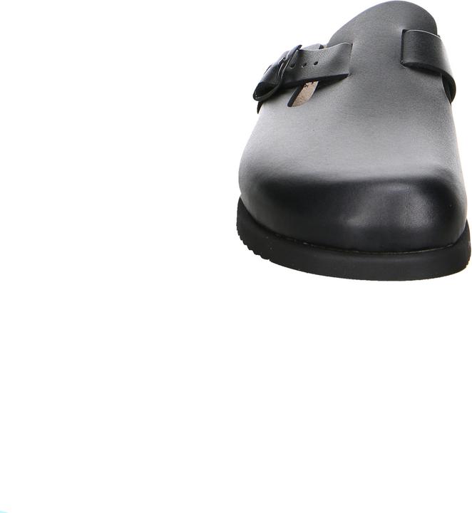 Actual product image Mephisto Mules (44)