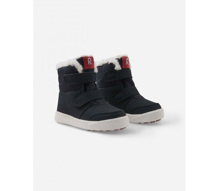 Produktbild Reima Pyrytys Winterschuh - 15734 (31)
