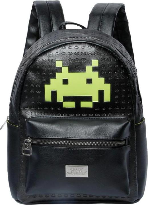 Image du produit Karactermania Space Invaders: Alien
