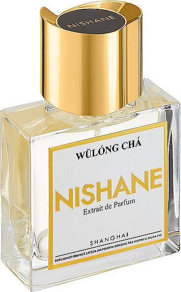 Immagine prodotto Nishane Wulong Cha (Eau de parfum, 50 ml)