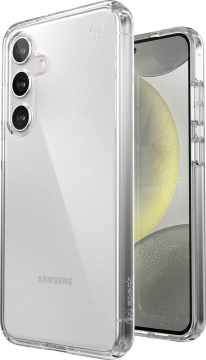 Produktbild speck Presidio Perfect (Samsung Galaxy S24+)