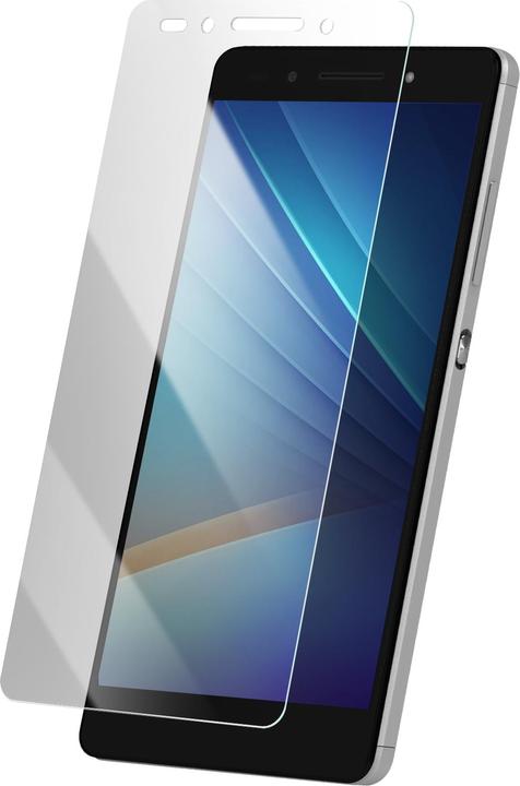Produktbild Avizar ClearShield Folie (1 Stück, Honor 7)