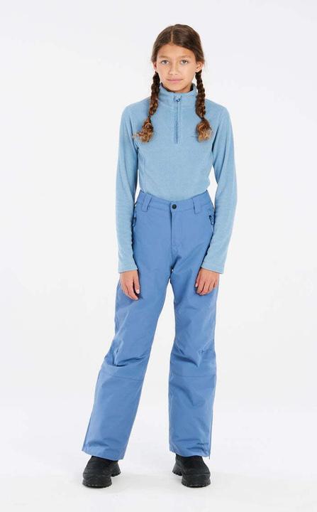 Immagine prodotto Protest 1/4 DI ZIP TOP MUTEY JR (176)