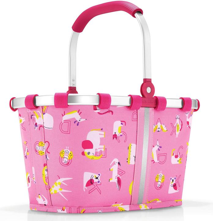 Borsa da trasporto XS bambini