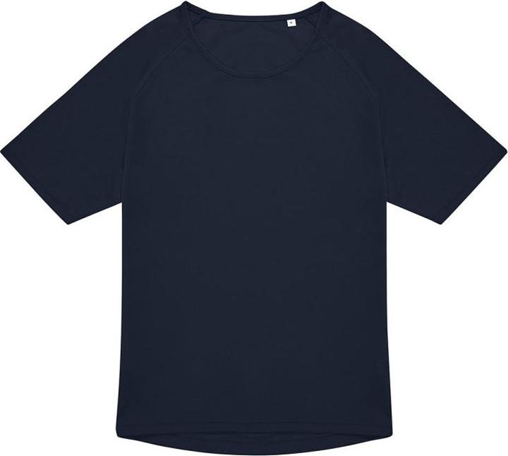 Immagine prodotto B&C #Active Maglietta Adulto Unisex (L)