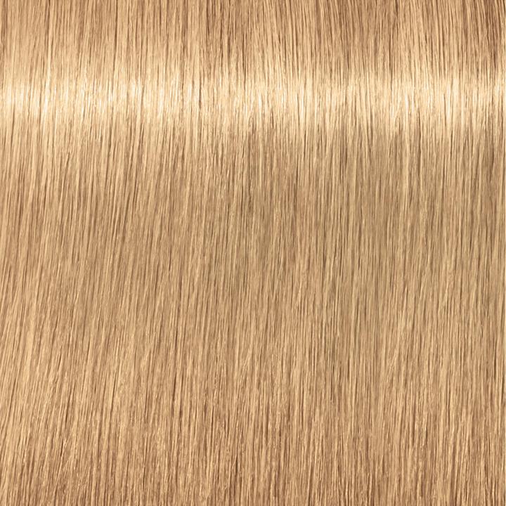 Image du produit Schwarzkopf Professional Teinture pour cheveux IGORA Vibrance NOUVEAU (9,5-4 Toner beige)