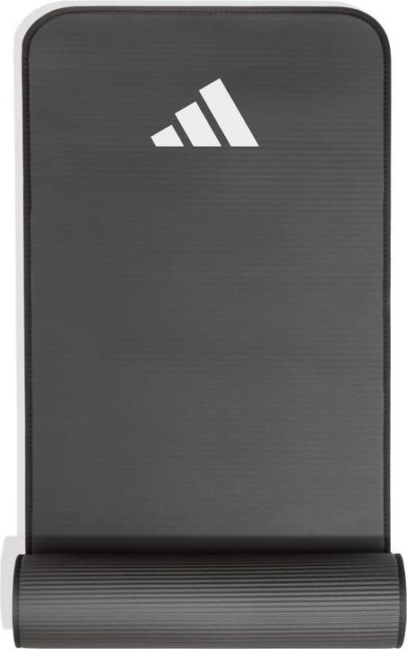 Produktbild adidas Trainingsmatte (10 mm)