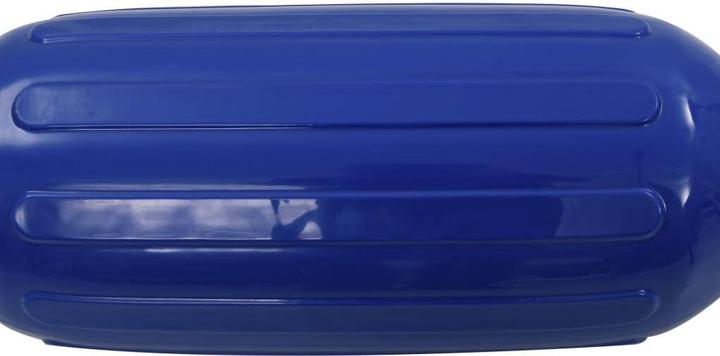 Produktbild VidaXL Bootsfender