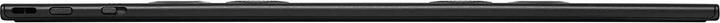 Actual product image Wacom Intuos Pro Pen Tablet Medium (8192 lpi)