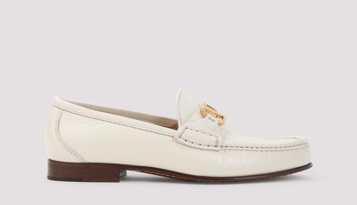 Image du produit Valentino GARAVANI 6W2S0LM0QCQ (39)