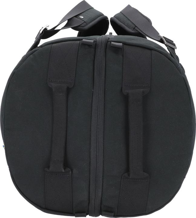 Image du produit Fjällräven Splitpack (55 l)