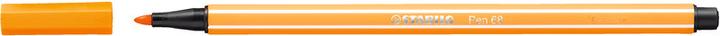 Image du produit STABILO Pen 68 (Multicolore, 12 x)