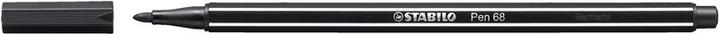 Produktbild STABILO Pen 68 Premium-Filzstift (Mehrfarbig, 20 x)