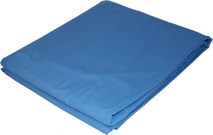 Produktbild MyPool Innenhülle für 3.00m x 0.90 m Pool blau