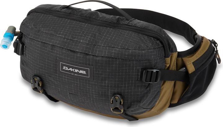 Dakine Seeker 6L (6 l)