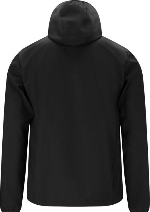 Immagine prodotto Whistler Luango (XXL)